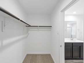 3002 Crown Gate Drive, Houston TX 77047
