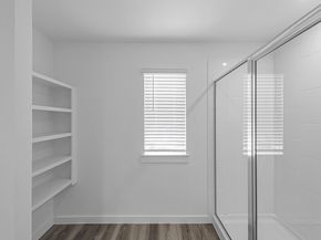 3002 Crown Gate Drive, Houston TX 77047