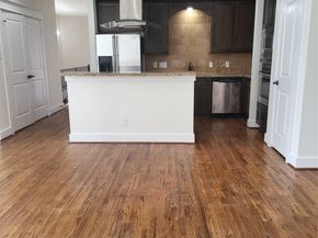 2423 Roufa Road, Houston TX 77003