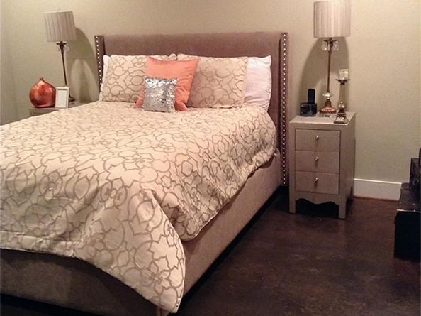 2423 Roufa Road, Houston TX 77003