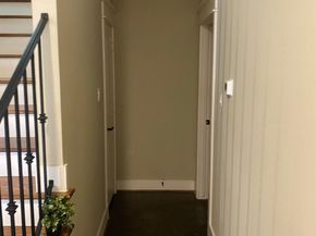 2423 Roufa Road, Houston TX 77003