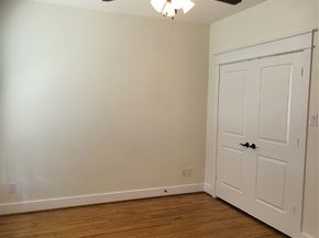 2423 Roufa Road, Houston TX 77003