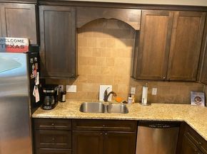 2423 Roufa Road, Houston TX 77003