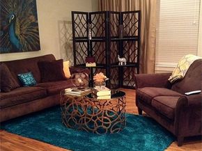 2423 Roufa Road, Houston TX 77003