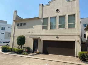 2423 Roufa Road, Houston TX 77003