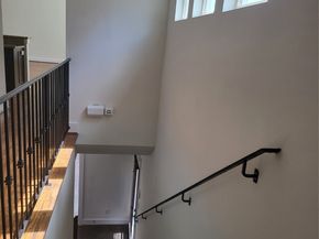 2423 Roufa Road, Houston TX 77003