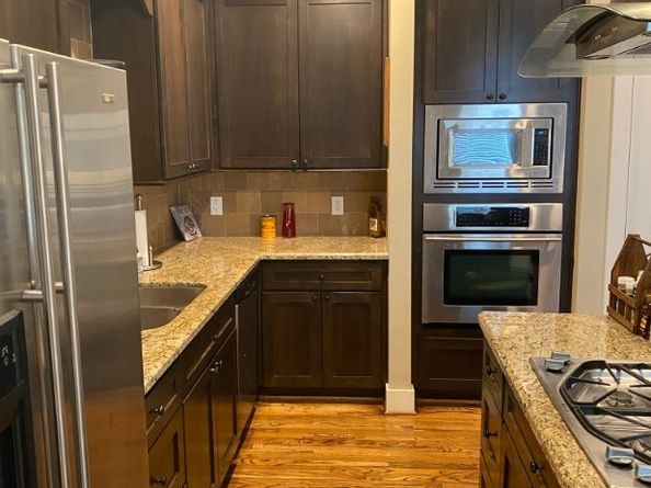 2423 Roufa Road, Houston TX 77003