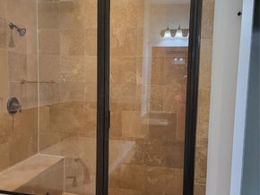 2423 Roufa Road, Houston TX 77003