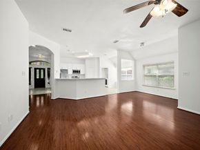 83 Hidden Meadow Drive, The Woodlands TX 77382