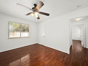 83 Hidden Meadow Drive, The Woodlands TX 77382
