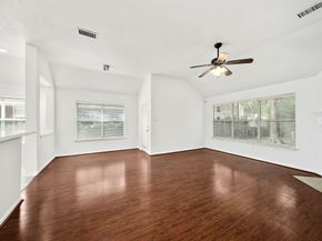 83 Hidden Meadow Drive, The Woodlands TX 77382