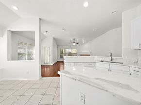 83 Hidden Meadow Drive, The Woodlands TX 77382