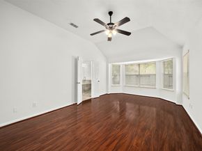 83 Hidden Meadow Drive, The Woodlands TX 77382
