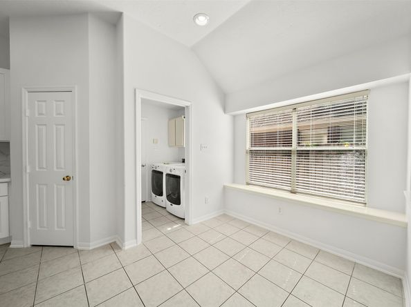 83 Hidden Meadow Drive, The Woodlands TX 77382