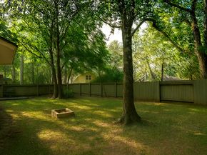 83 Hidden Meadow Drive, The Woodlands TX 77382