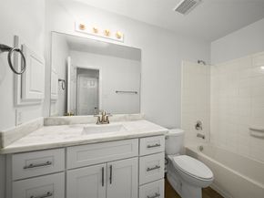 83 Hidden Meadow Drive, The Woodlands TX 77382