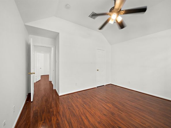 83 Hidden Meadow Drive, The Woodlands TX 77382