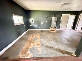 9108 Elbert Street, Houston TX 77028