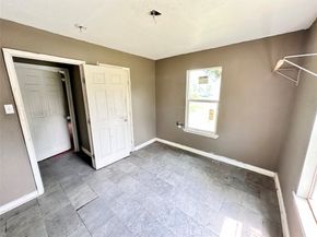 9108 Elbert Street, Houston TX 77028
