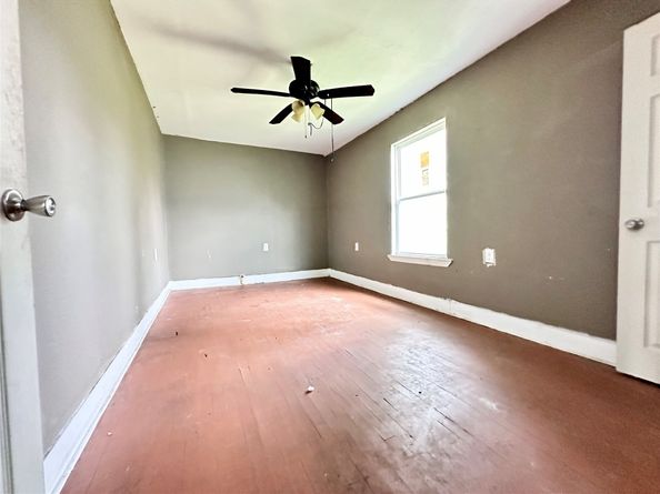 9108 Elbert Street, Houston TX 77028