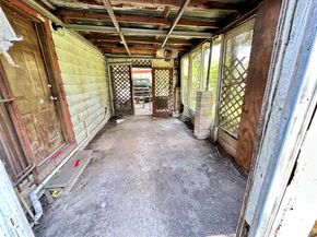 9108 Elbert Street, Houston TX 77028