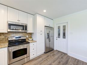 1311 Guese Road, Houston TX 77008