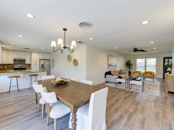 1311 Guese Road