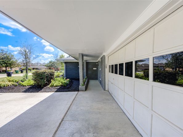 1311 Guese Road, Houston TX 77008