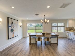1311 Guese Road, Houston TX 77008