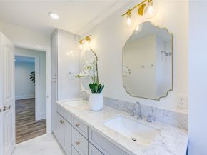 1311 Guese Road, Houston TX 77008