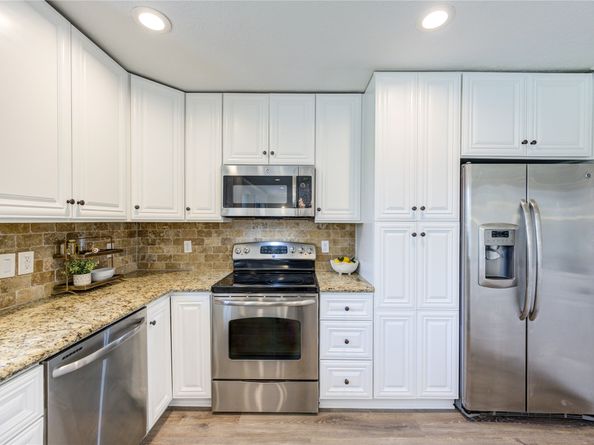 1311 Guese Road, Houston TX 77008