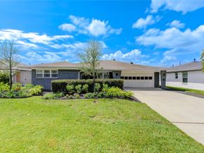 1311 Guese Road, Houston TX 77008