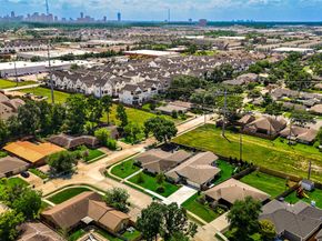 1311 Guese Road, Houston TX 77008