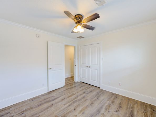 1311 Guese Road, Houston TX 77008