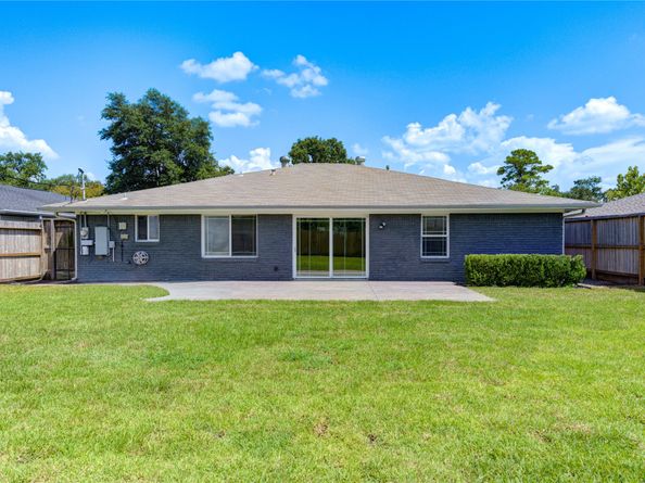 1311 Guese Road, Houston TX 77008