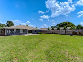 1311 Guese Road, Houston TX 77008