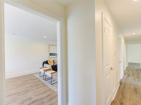 1311 Guese Road, Houston TX 77008