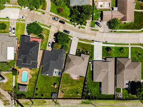 1311 Guese Road, Houston TX 77008