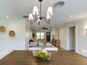 1311 Guese Road, Houston TX 77008