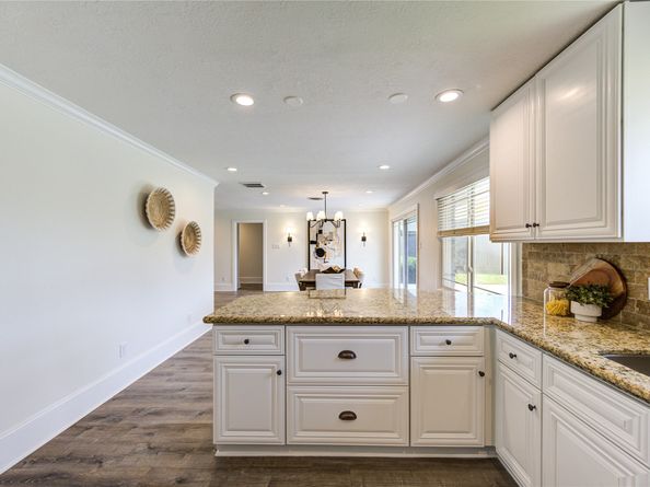 1311 Guese Road, Houston TX 77008