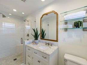 1311 Guese Road, Houston TX 77008