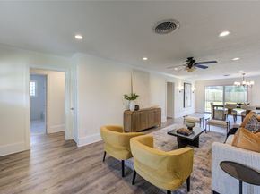 1311 Guese Road, Houston TX 77008