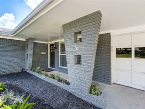 1311 Guese Road, Houston TX 77008
