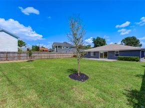 1311 Guese Road, Houston TX 77008