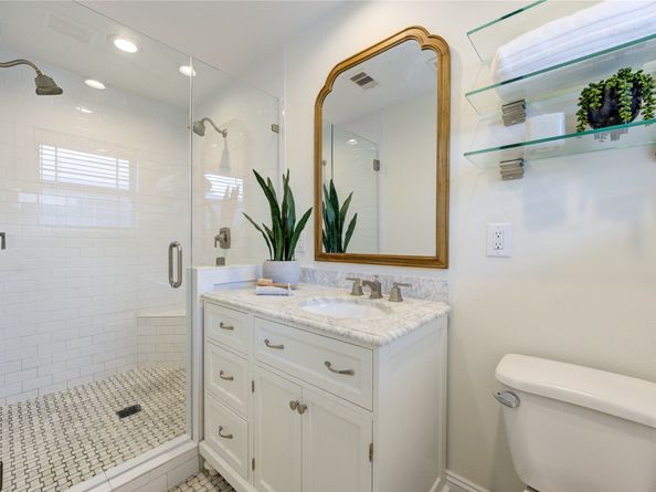 1311 Guese Road, Houston TX 77008