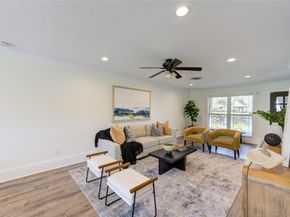 1311 Guese Road, Houston TX 77008