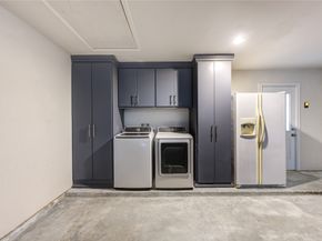 1311 Guese Road, Houston TX 77008