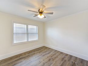 1311 Guese Road, Houston TX 77008