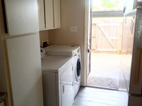 6633 W Airport Boulevard W 704, Houston TX 77035