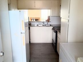 6633 W Airport Boulevard W 704, Houston TX 77035